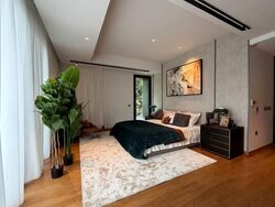 Greenbank Park (D21), Semi-Detached #540529241